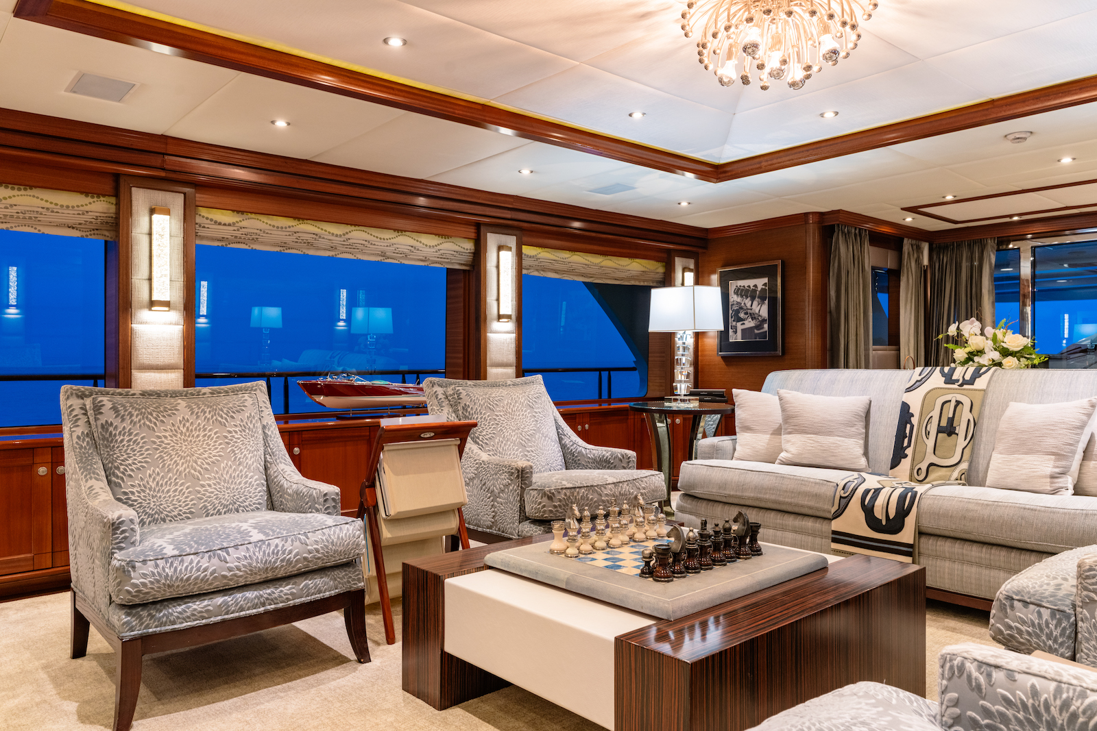 Main Salon - Photo credit Ocean Air Media.jpg