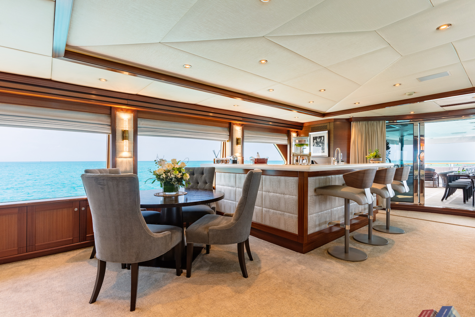 Main Salon Bar area - Photo credit Ocea Air Media.jpg