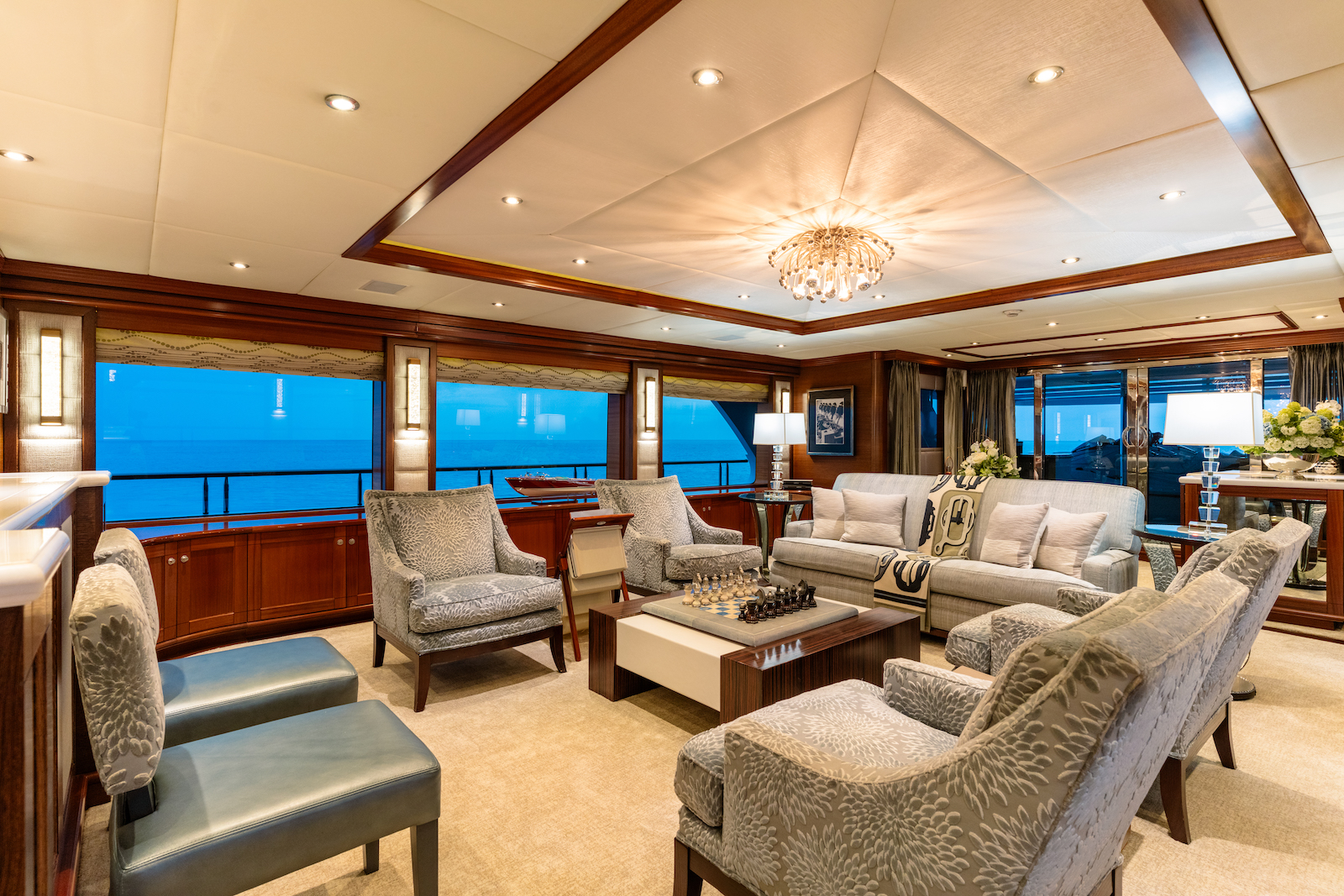Main Salon facing Aft - Photo credit Ocean Air Media.jpg