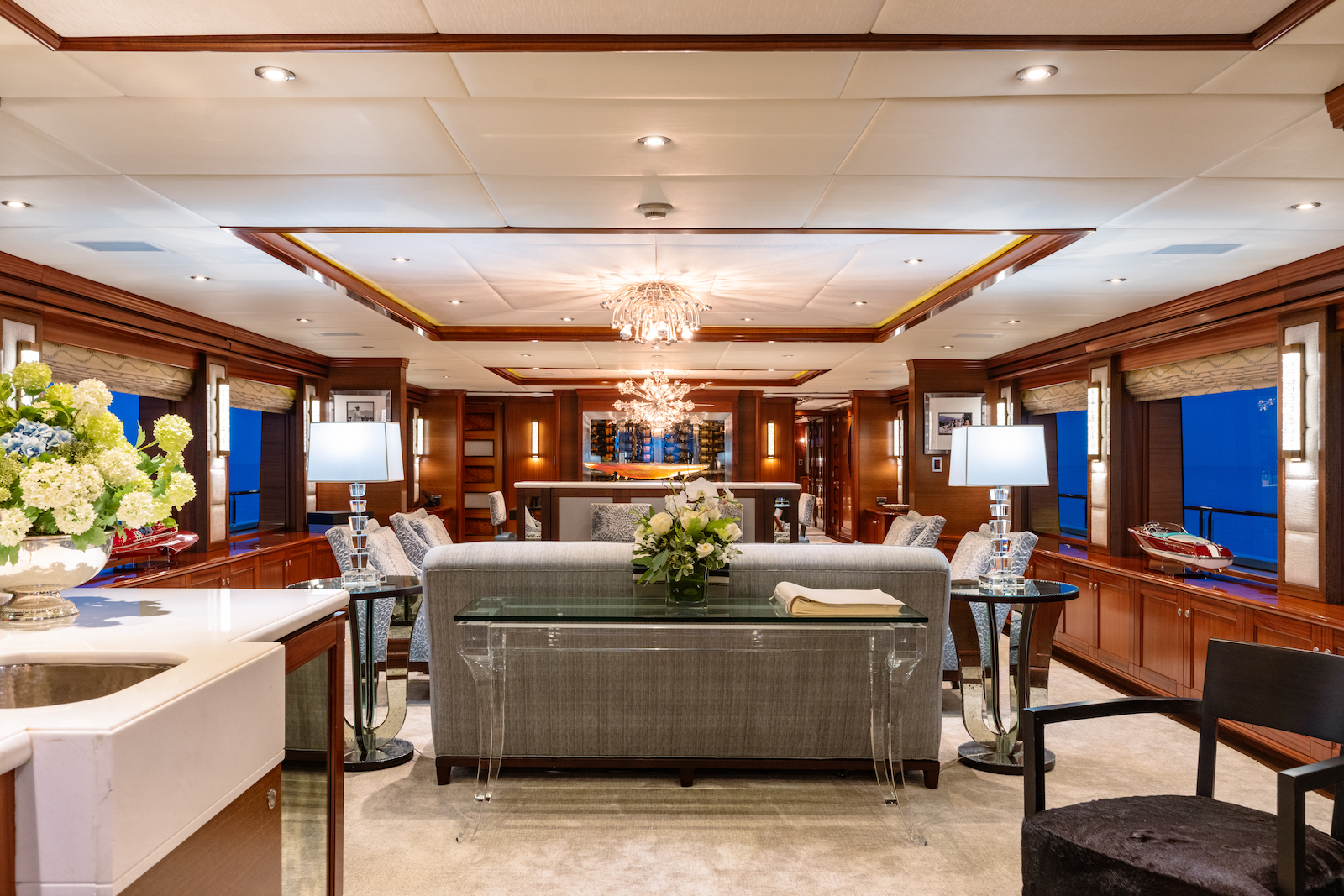 Main Salon facing Fwd - Phot credit Ocean Air Media.jpg