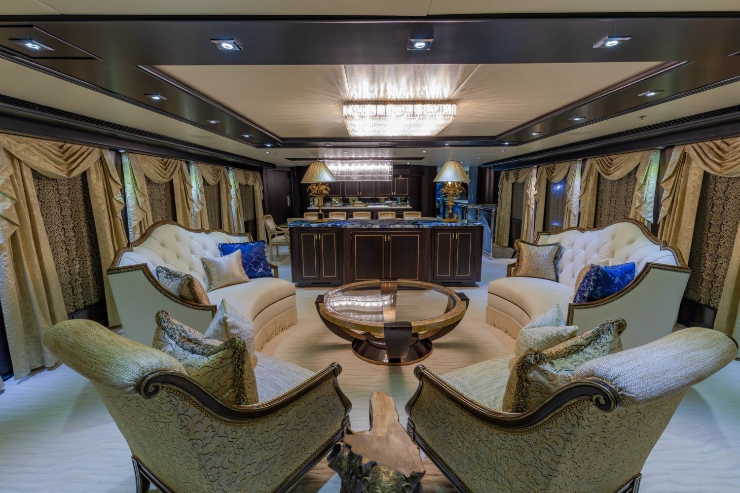 Main Salon.jpg
