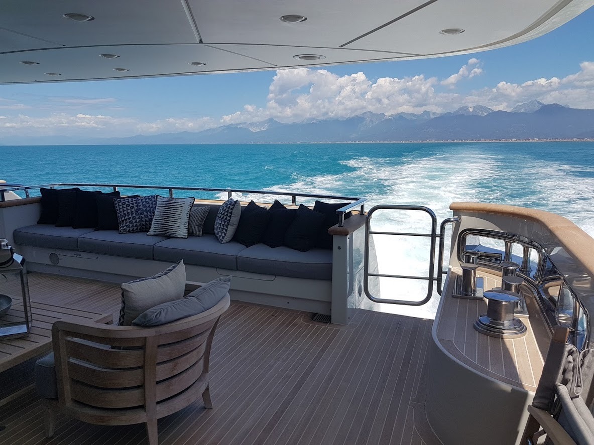 Main aft deck.jpg