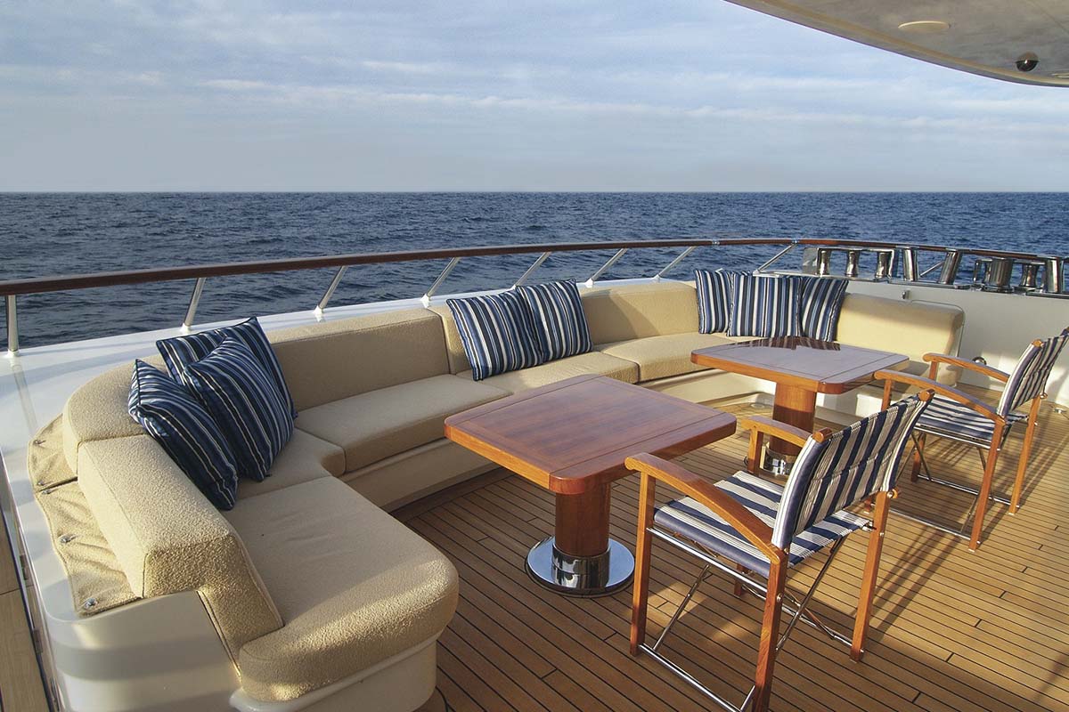 Main deck aft seating .jpg