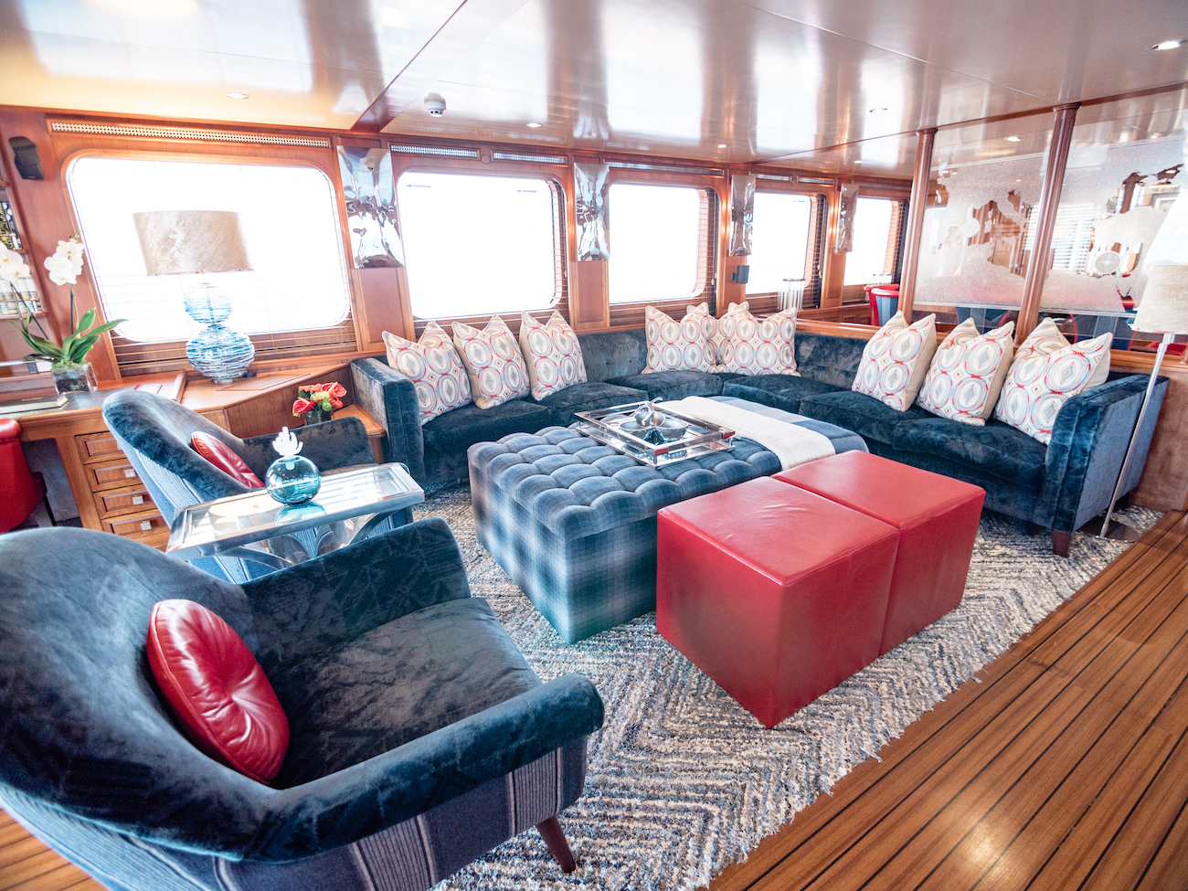 Main deck saloon .jpg