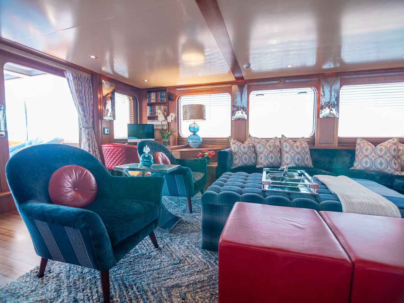 Main deck saloon detail.jpg