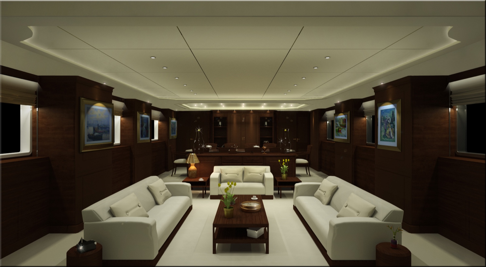 Main salon  00005.jpg