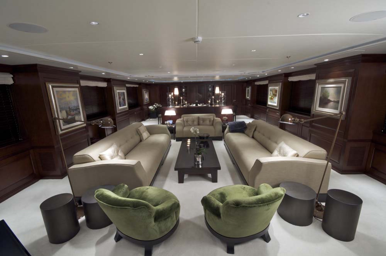 Main salon  00006.jpg
