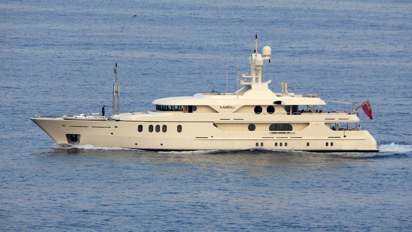 Malibu - Exterior .jpg