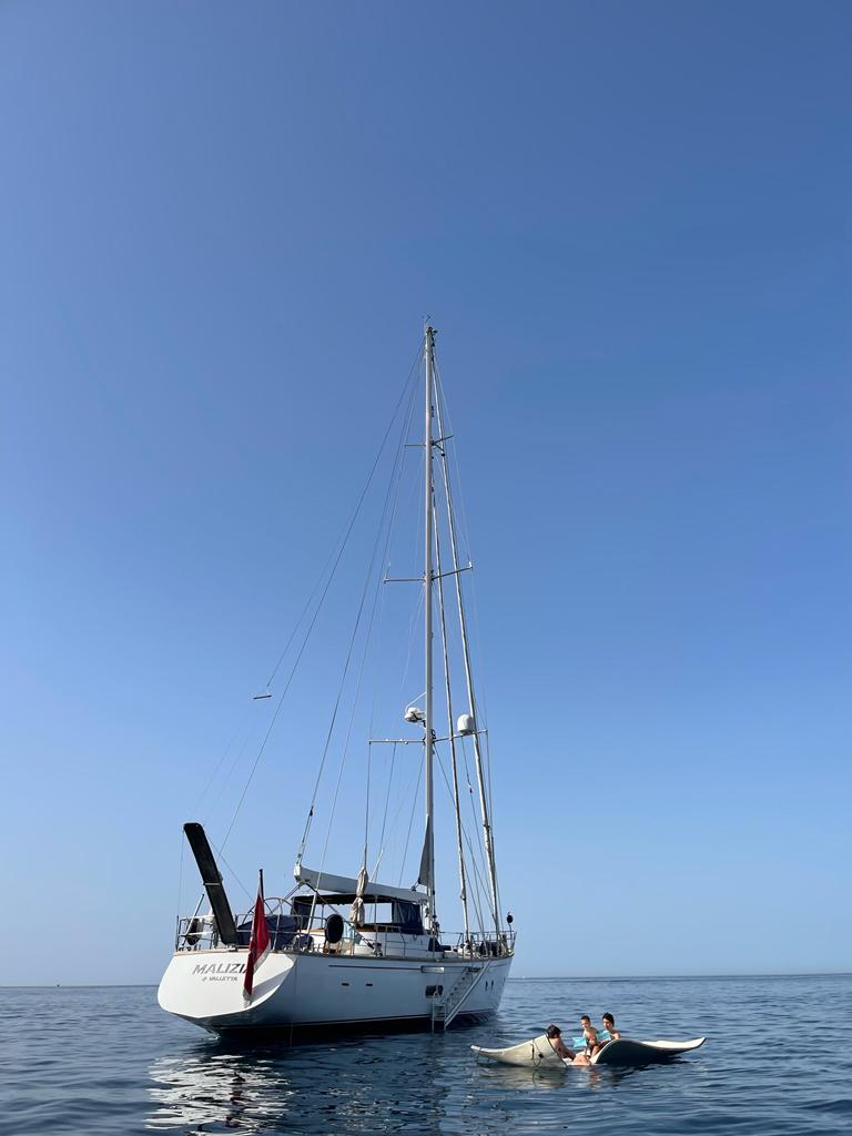 Malizia yacht.jpg