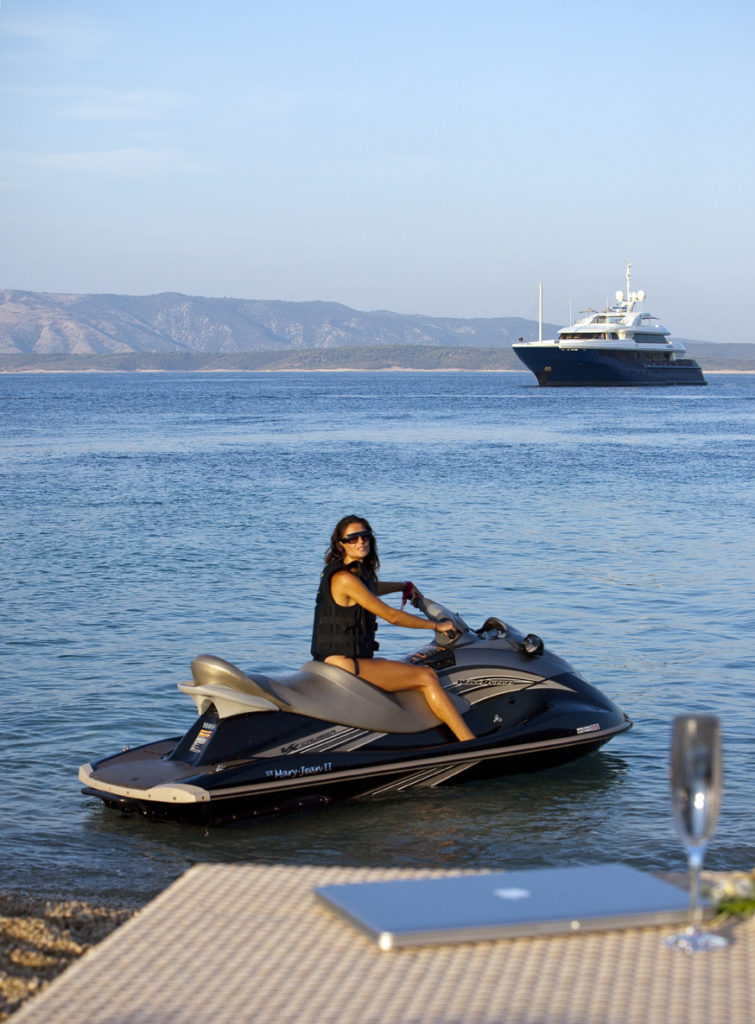 Marc-Paris-Superyacht-Jet-Ski.jpg