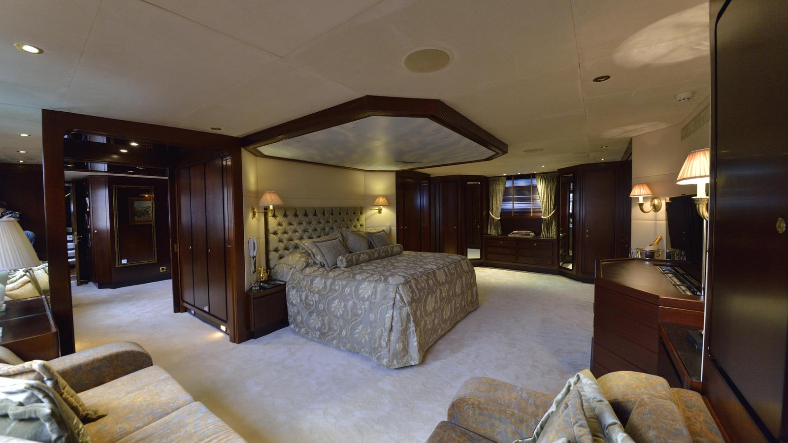 Master Cabin.jpg