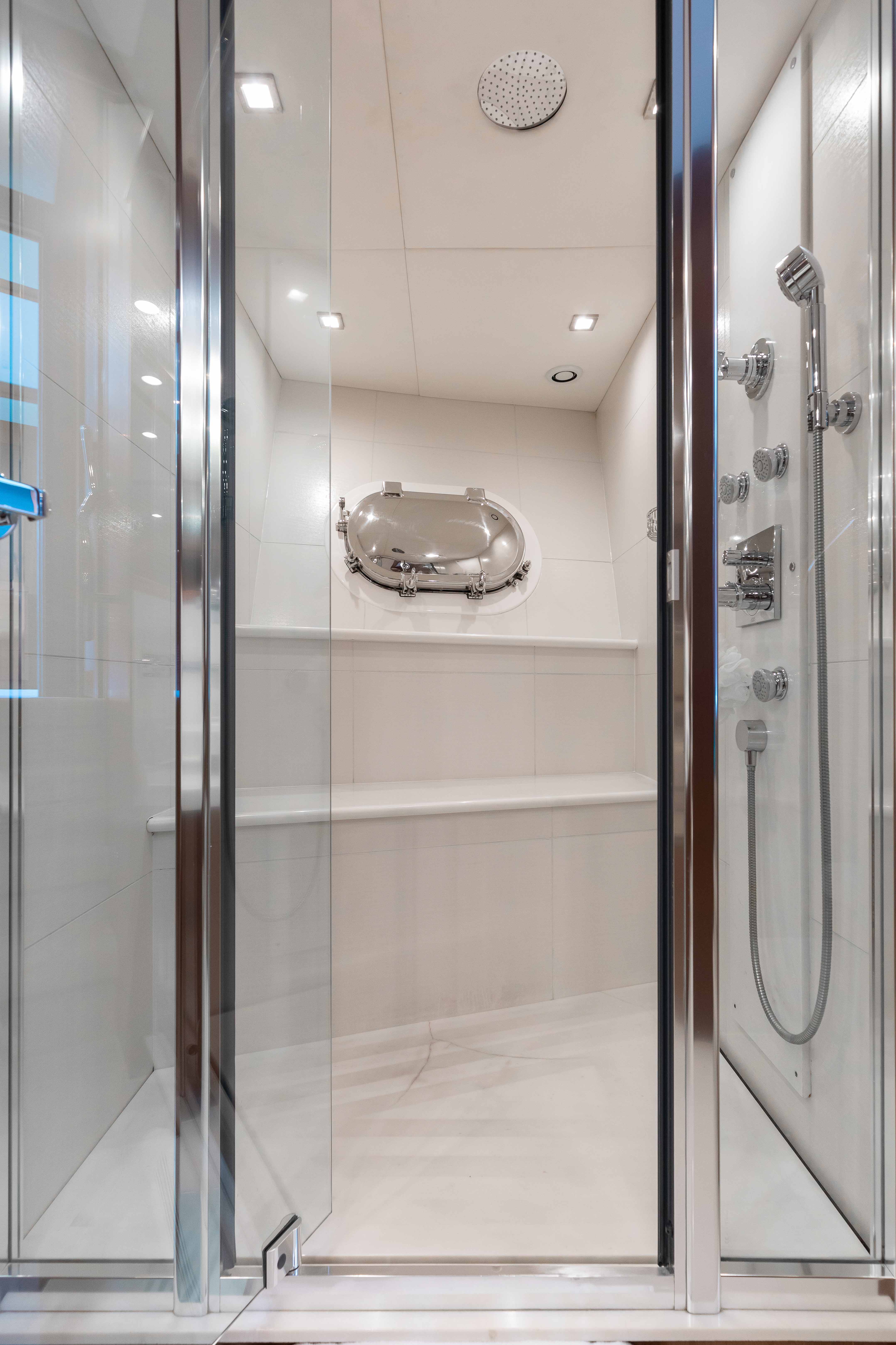 Master Ensuite Shower.jpg