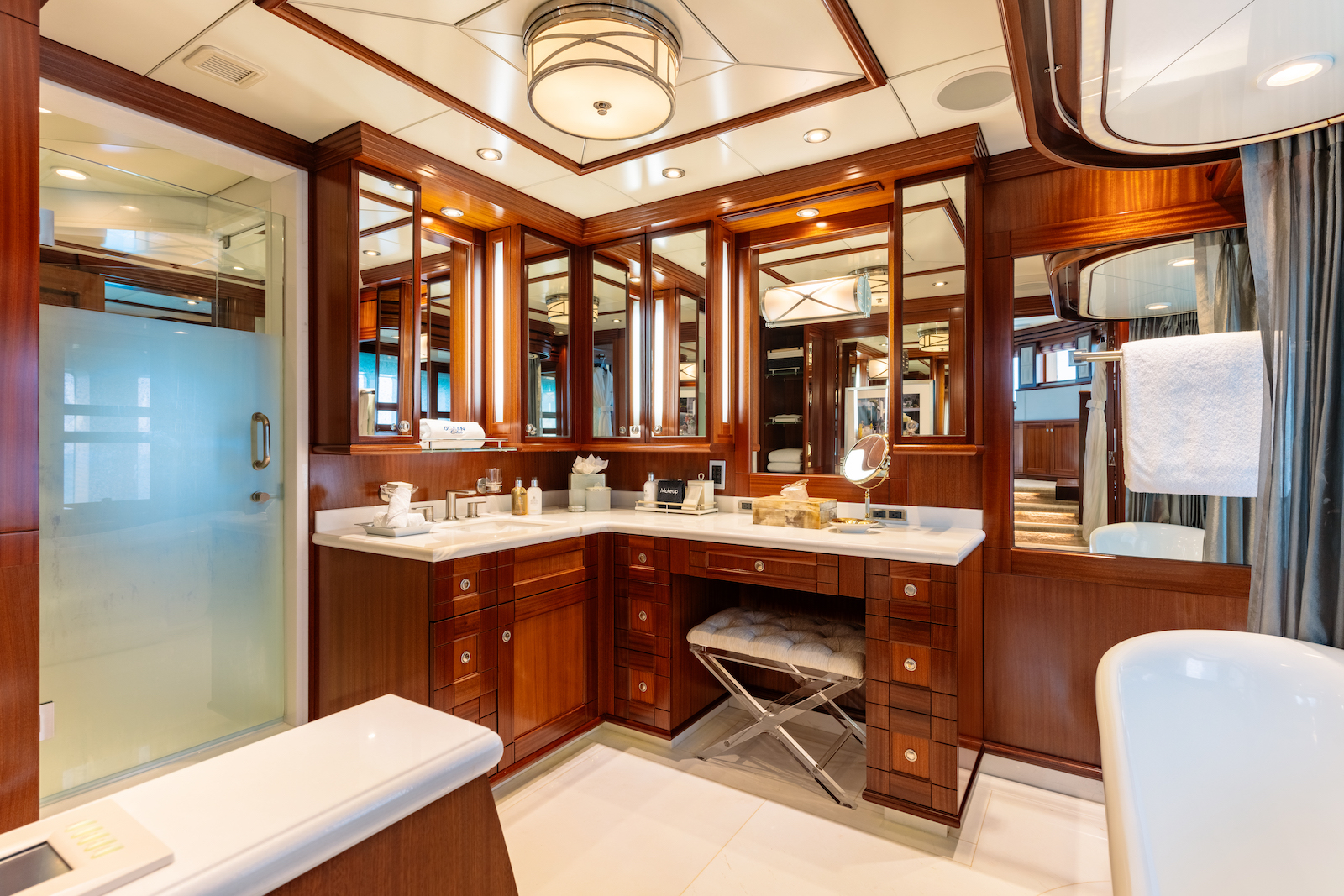 Master Ensuite for her - Photo credit Ocean Air Media.jpg