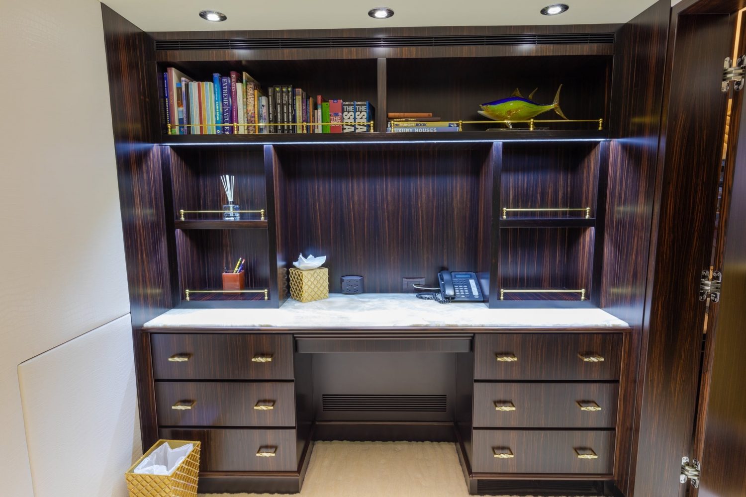 Master Office (1).jpg