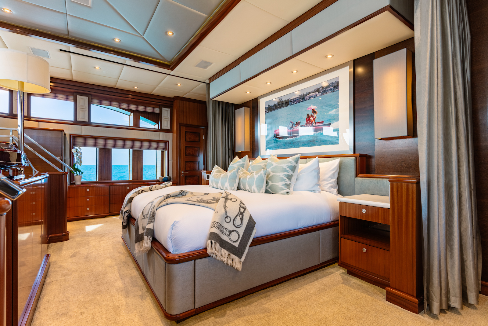 Master Stateroom - Photo credit Ocean Air Media.jpg