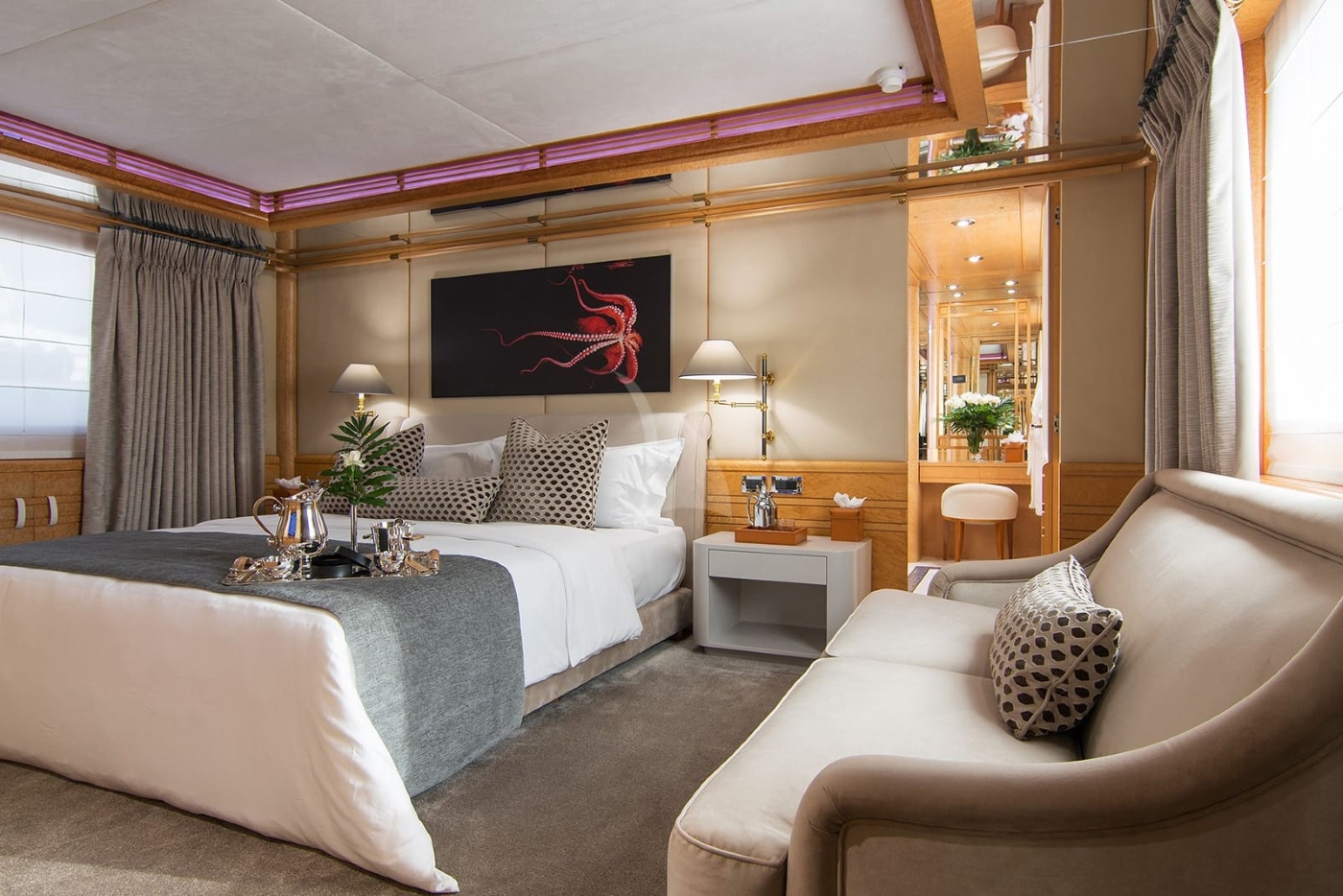 Master Stateroom .jpg