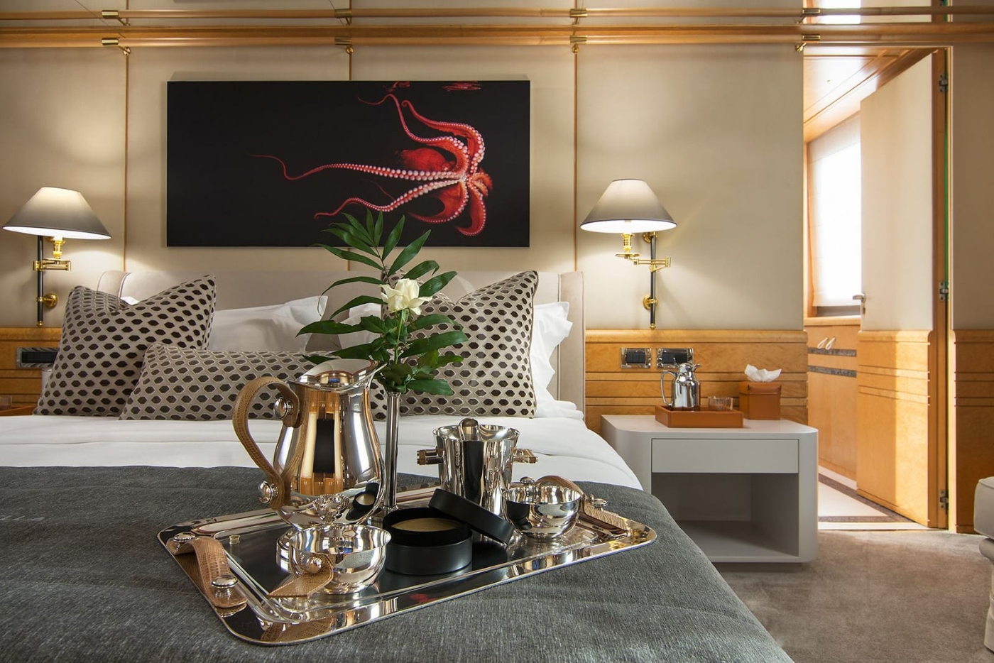 Master Stateroom 01.jpg