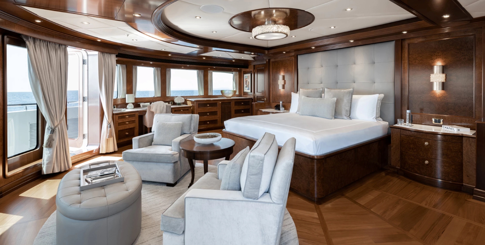 Master Stateroom 03.jpg