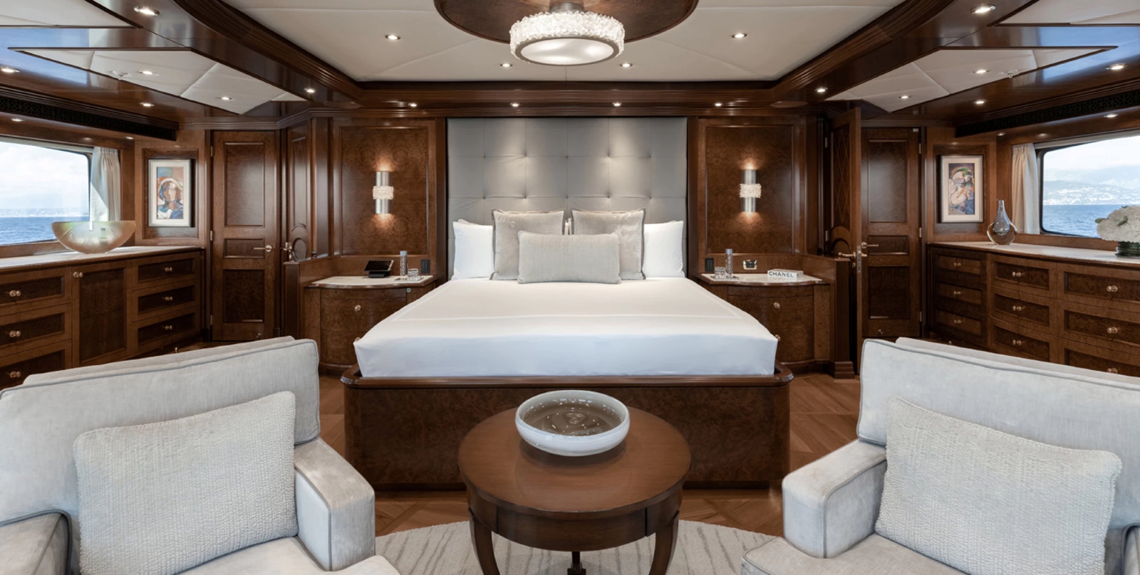 Master Stateroom 04.jpg