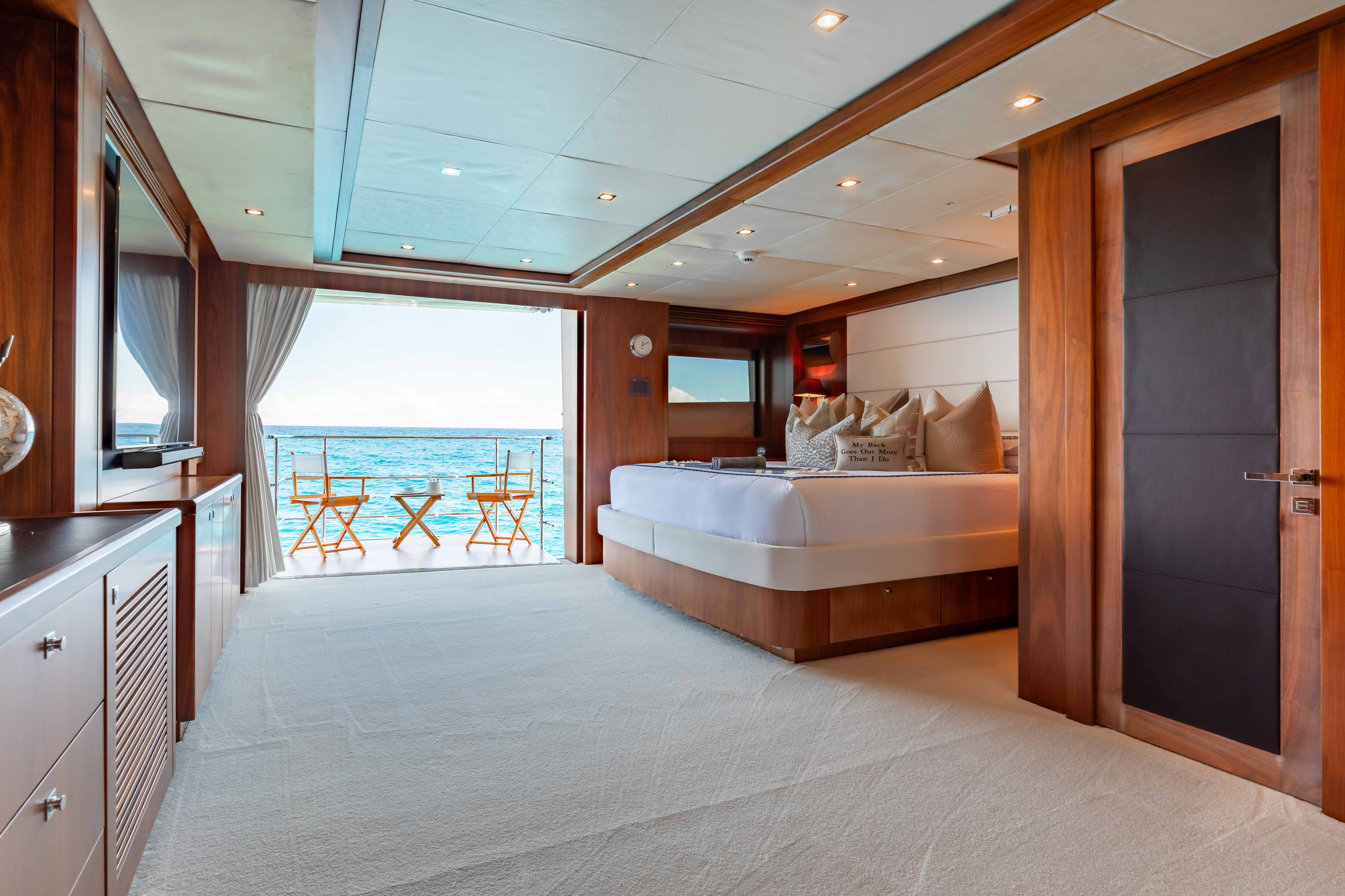 Master Stateroom 1.jpg