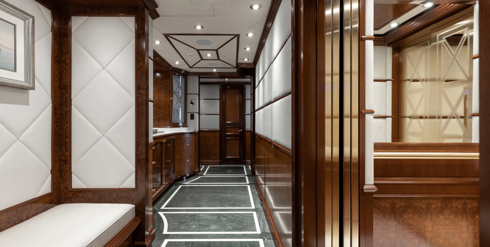 Master Stateroom side area.jpg
