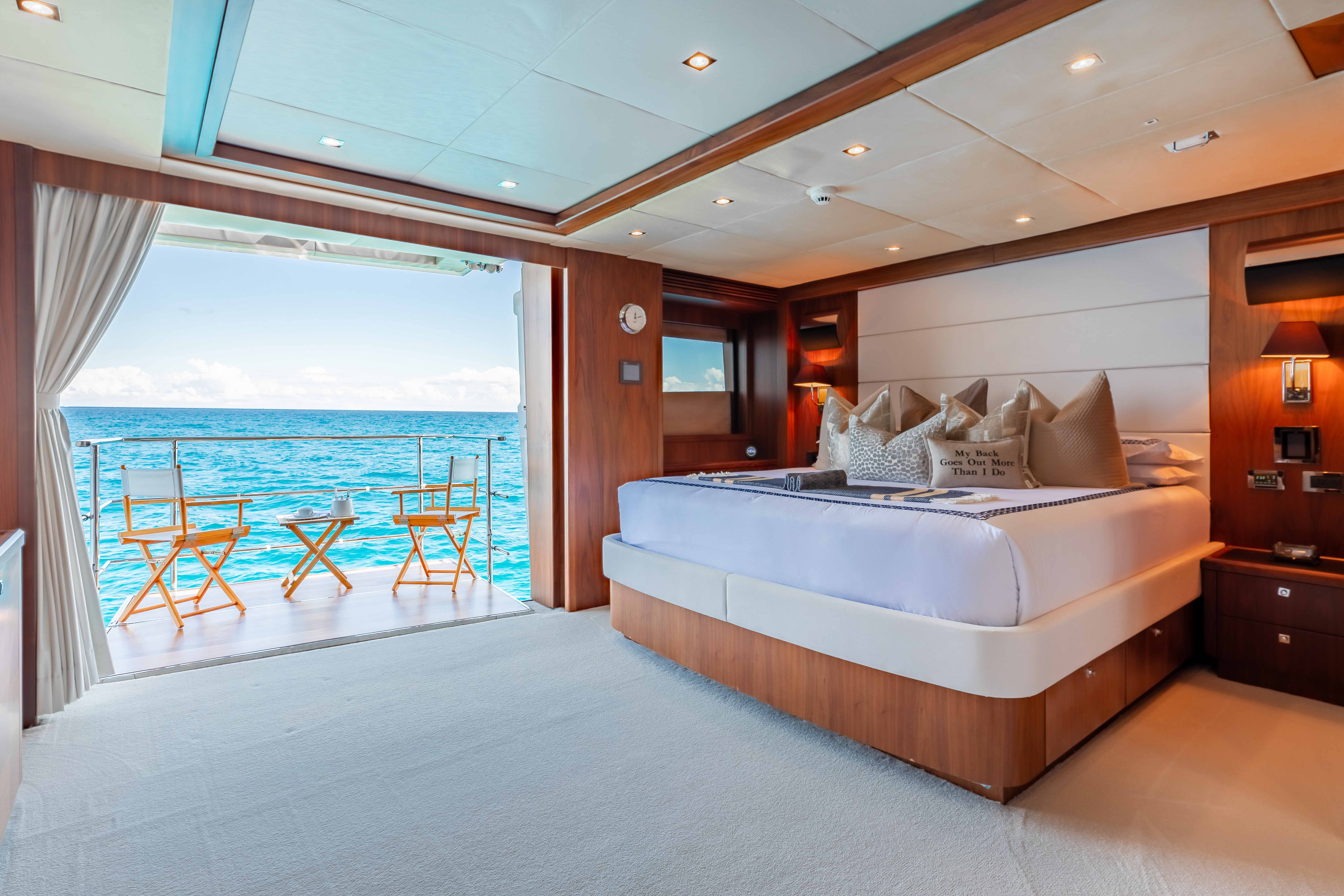 Master Stateroom.jpg