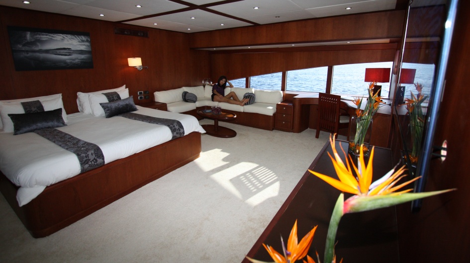 Master Suite 00003.jpg