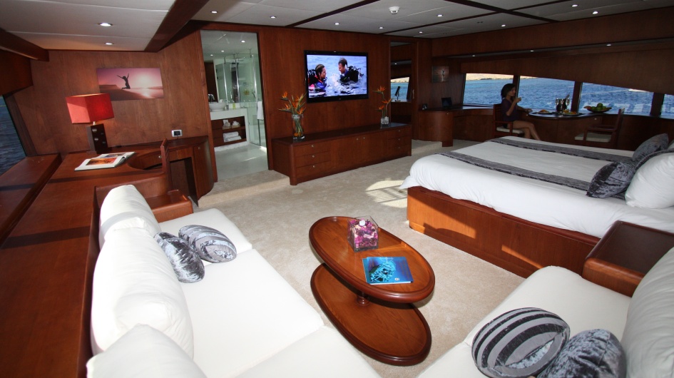 Master Suite 00006.jpg