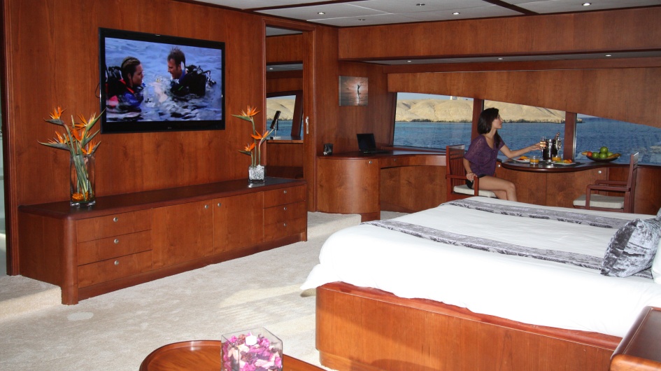 Master Suite 00007.jpg
