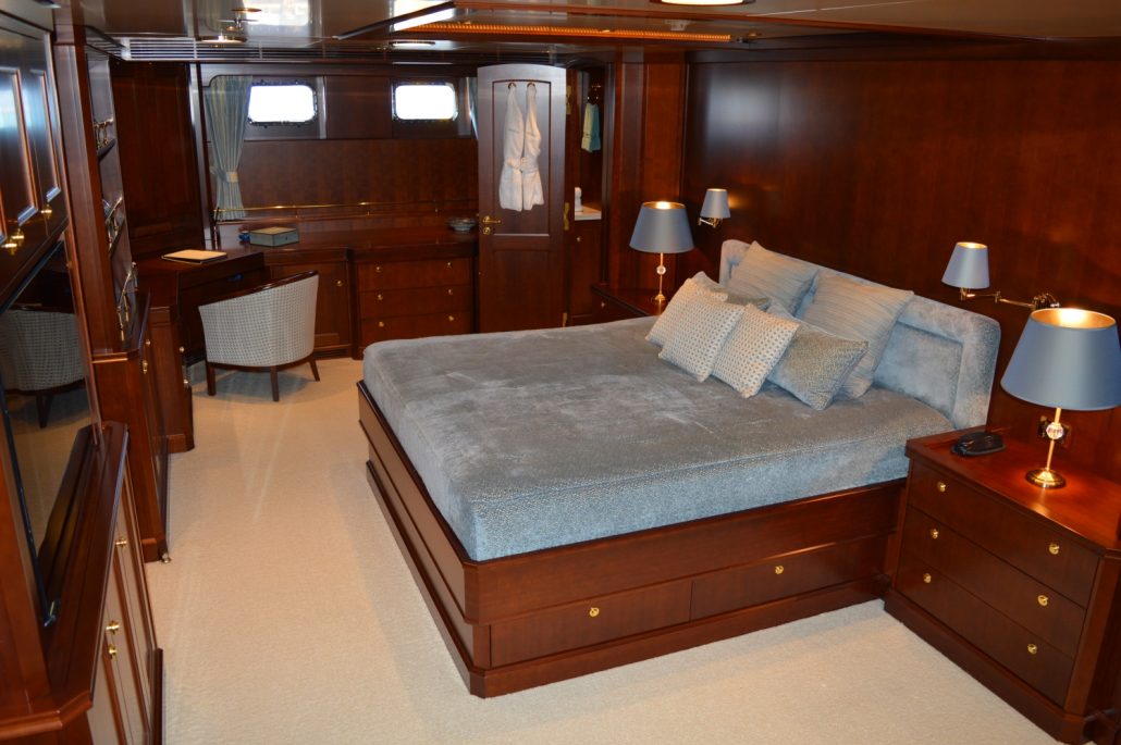 Master cabin 00006.jpg