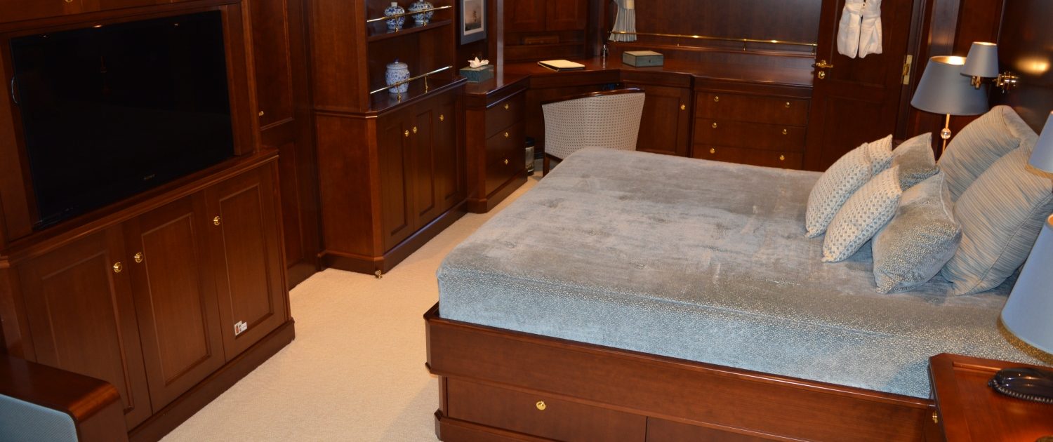 Master cabin 00009.jpg