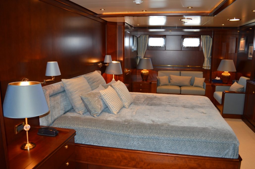 Master cabin 00010.jpg