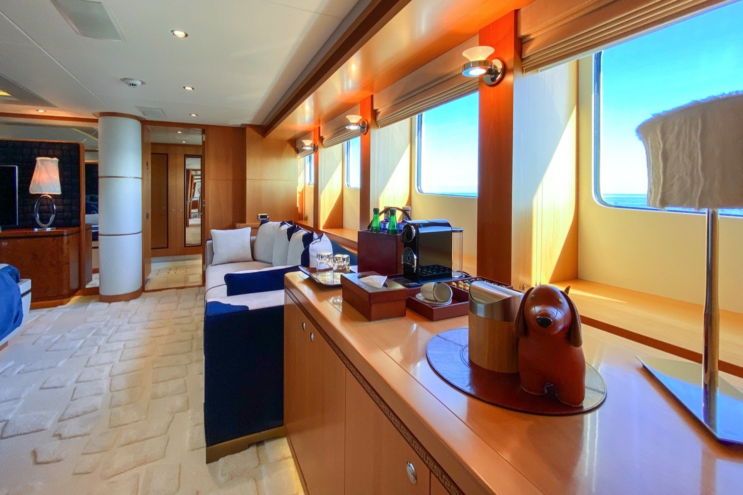 Master cabin details.jpg