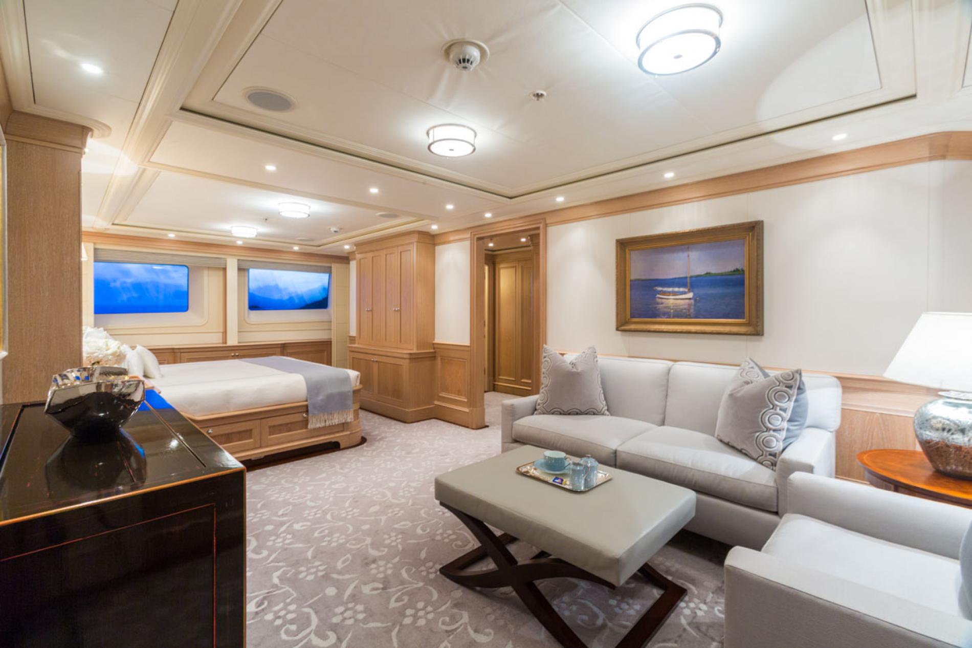 Master cabin lounge.jpg