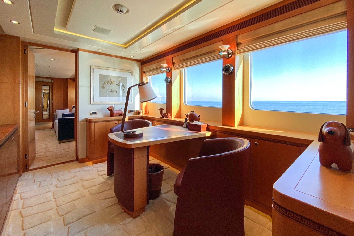 Master cabin office.jpg