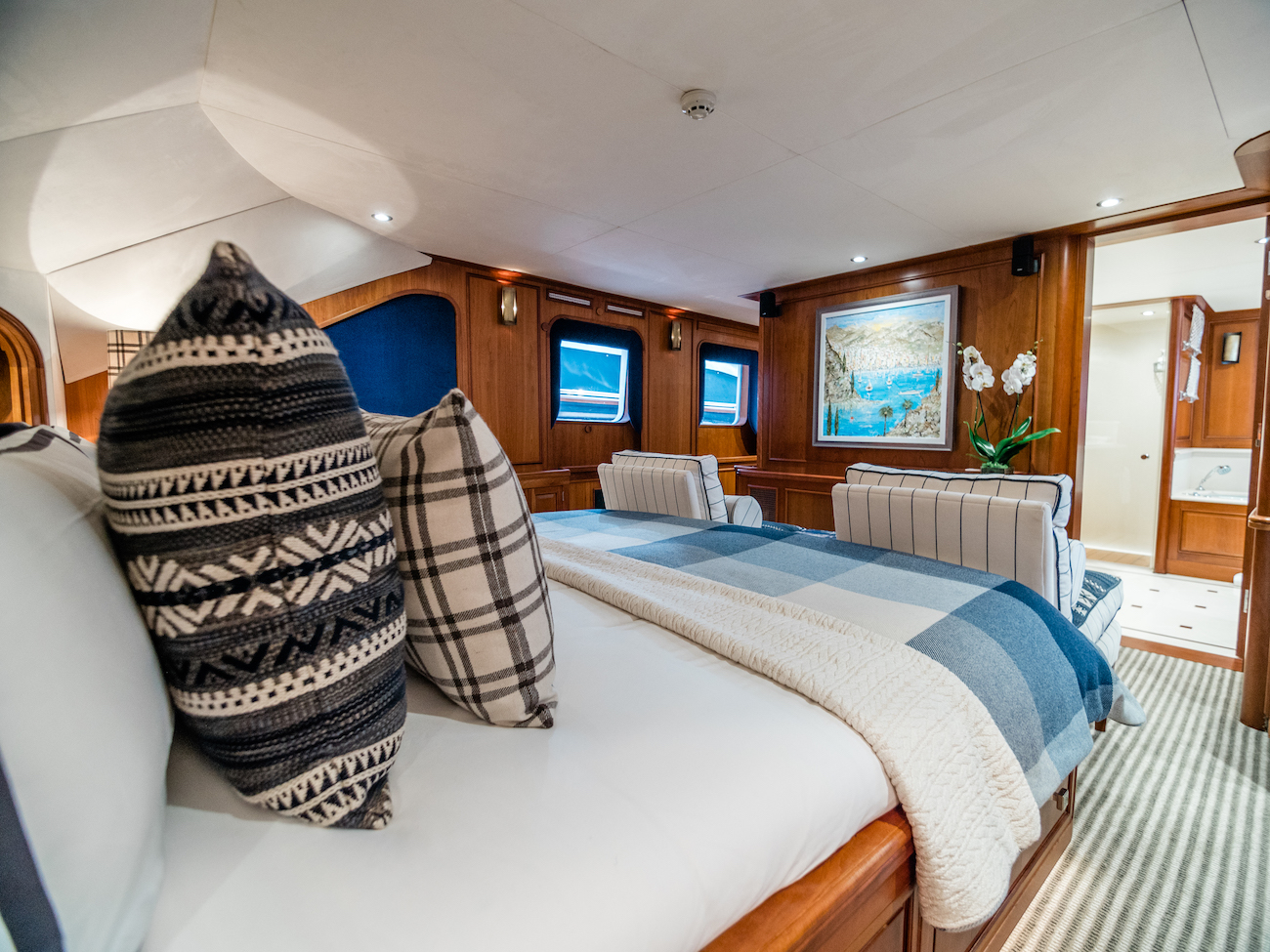 Master stateroom detail.jpg