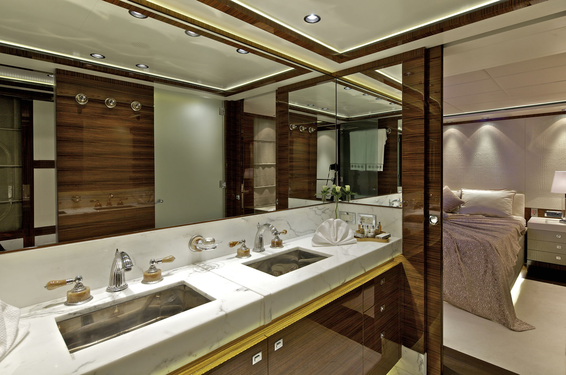 Master suite bathroom.jpg