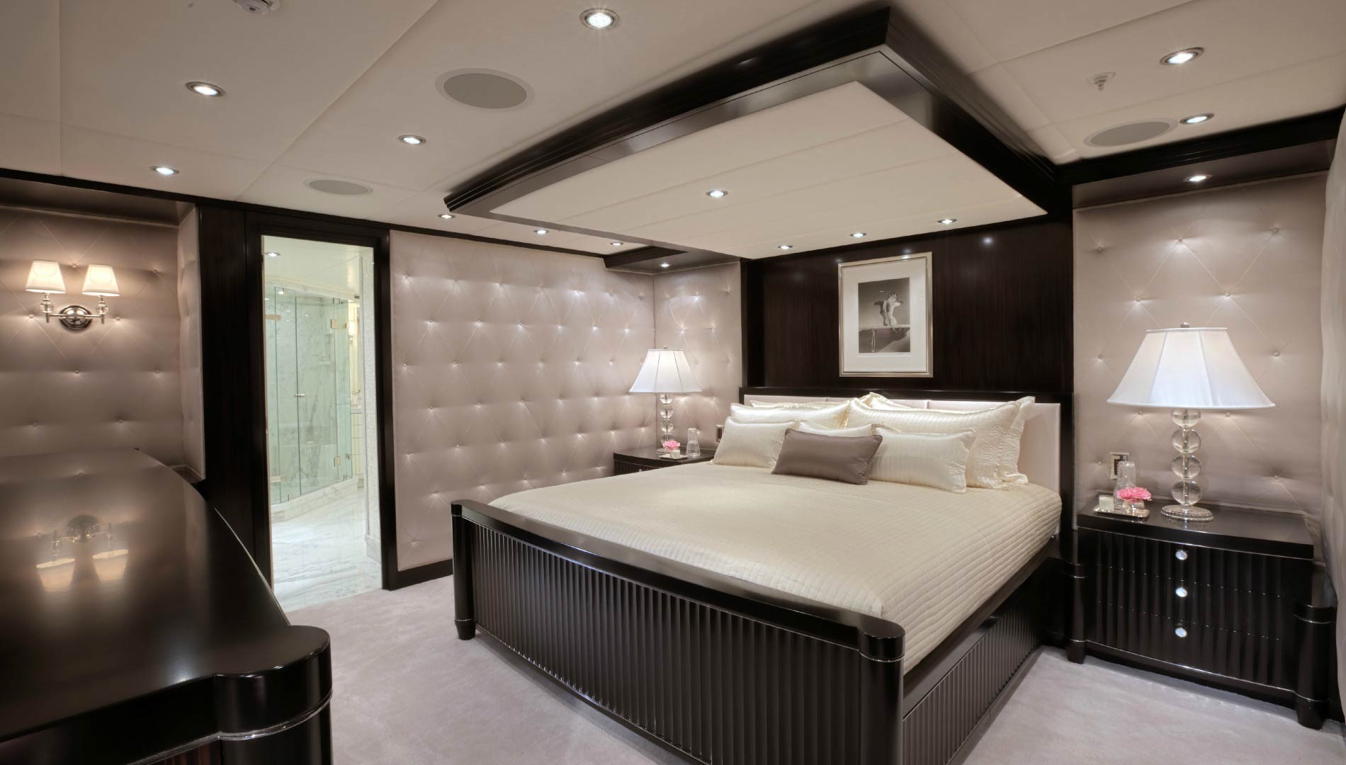 Master suite.jpg