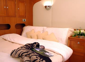 Master-cabin.jpg