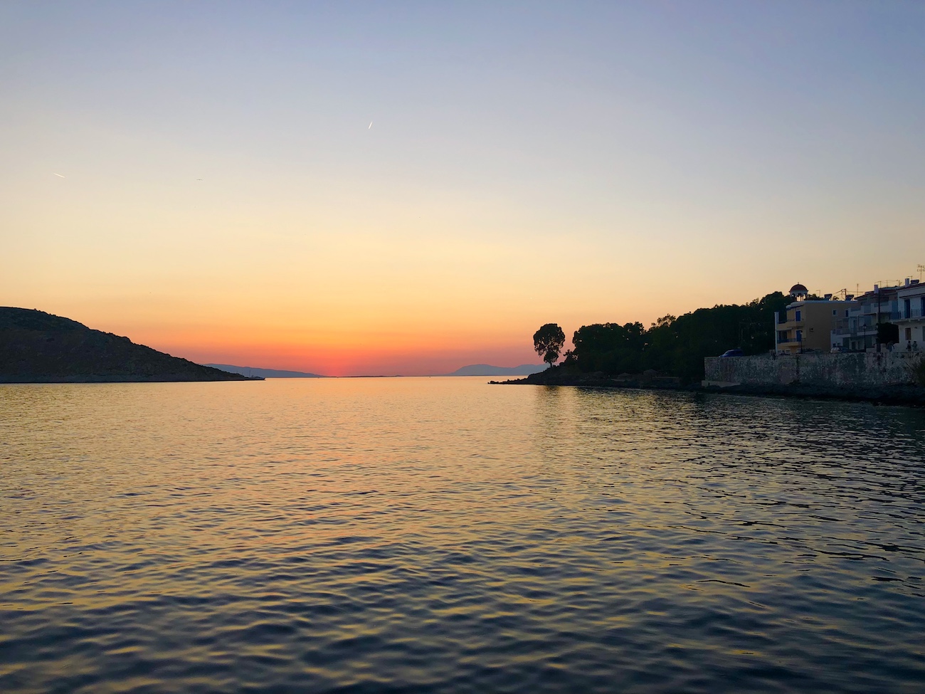 Mesmerising sunset in Greece.jpg
