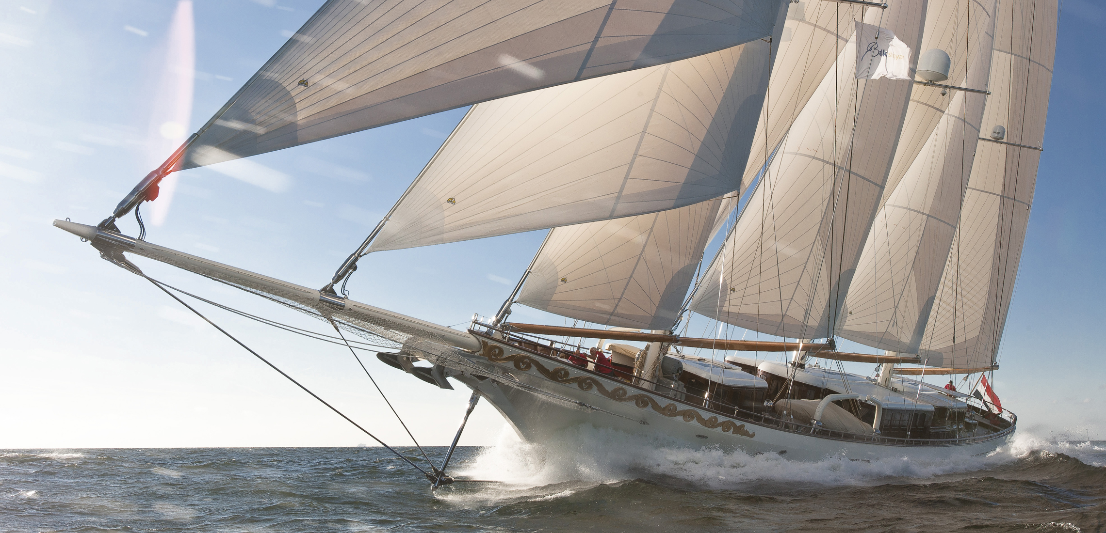 Mikhail S. Vorontsov sailing.jpg