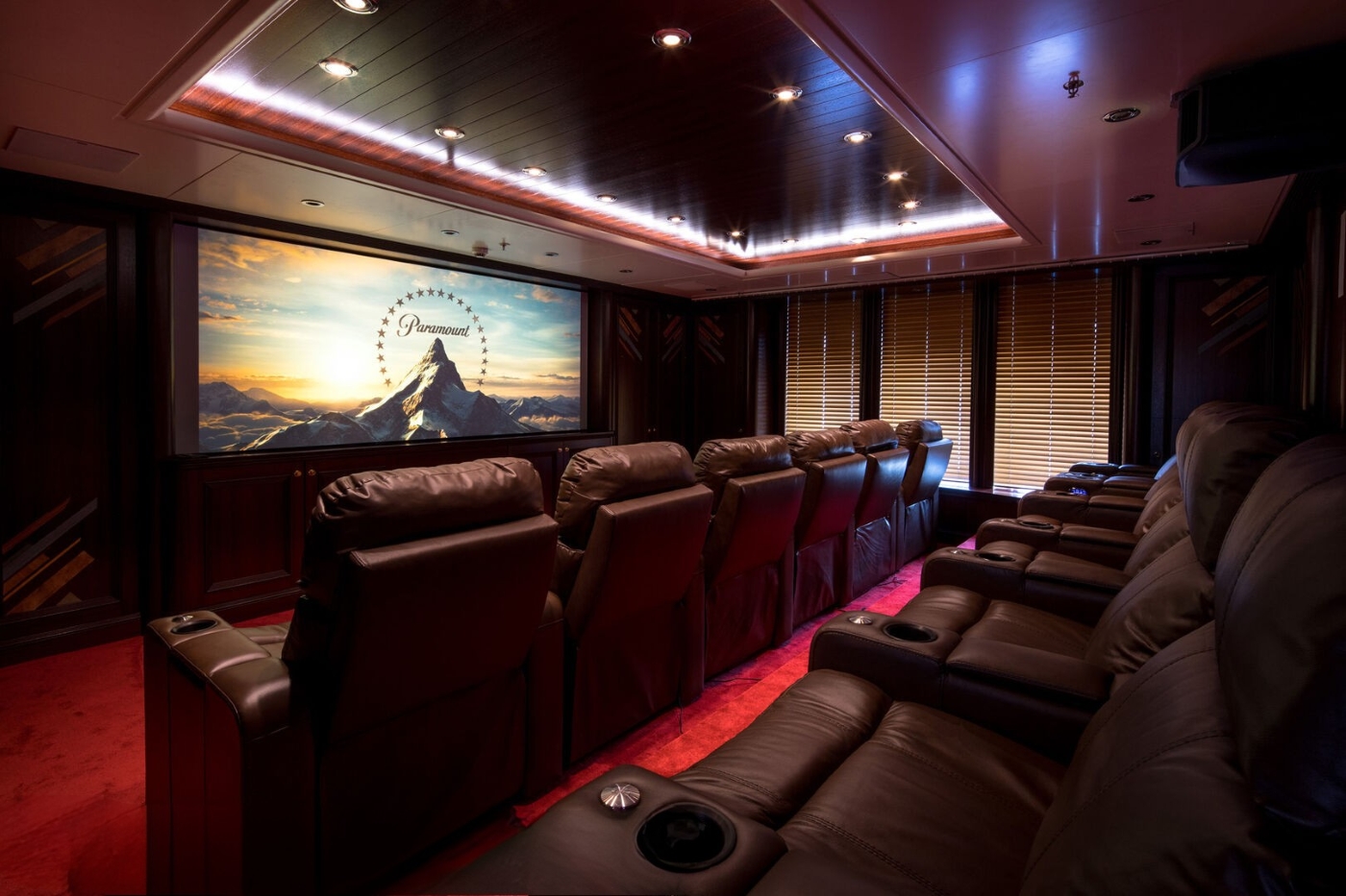 Mini Theatre.jpg
