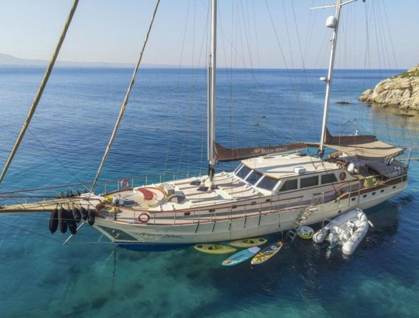 Motor Yacht AEGEAN SCHATZ.jpg