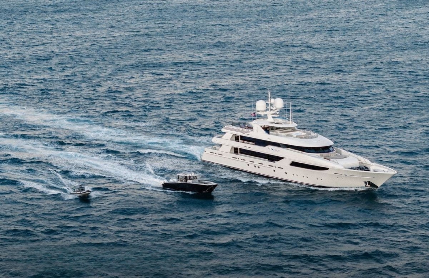 Motor Yacht AS YOU WISH.jpg