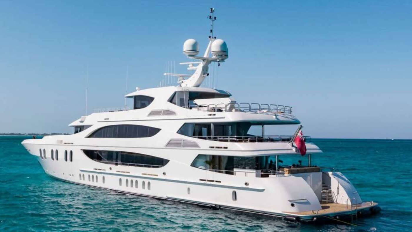 Motor Yacht ELIS ET MAR.jpg