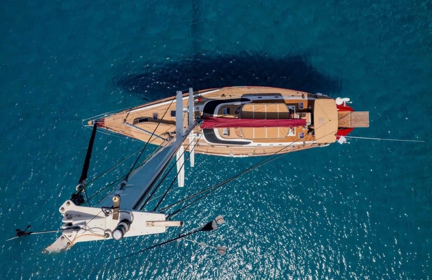Motor Yacht LILLA.jpg