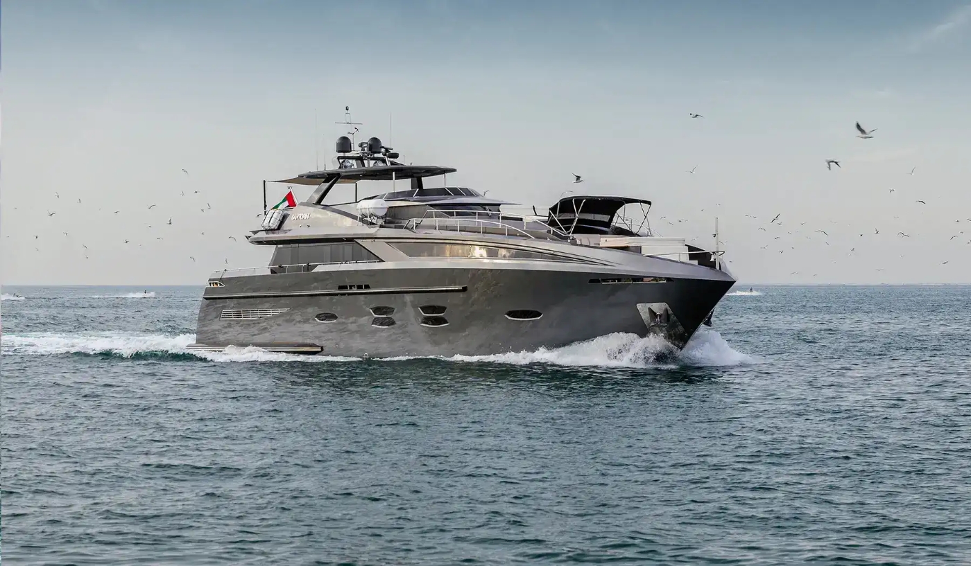 Motor Yacht SANTORINI.jpg
