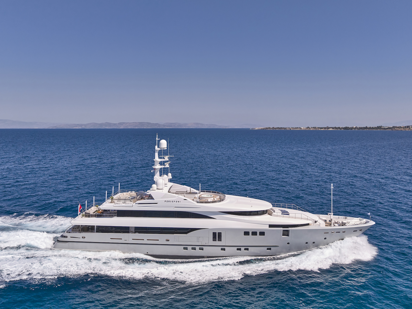 Motor yacht PERSEFONI - Photo Studio Reskos.jpg