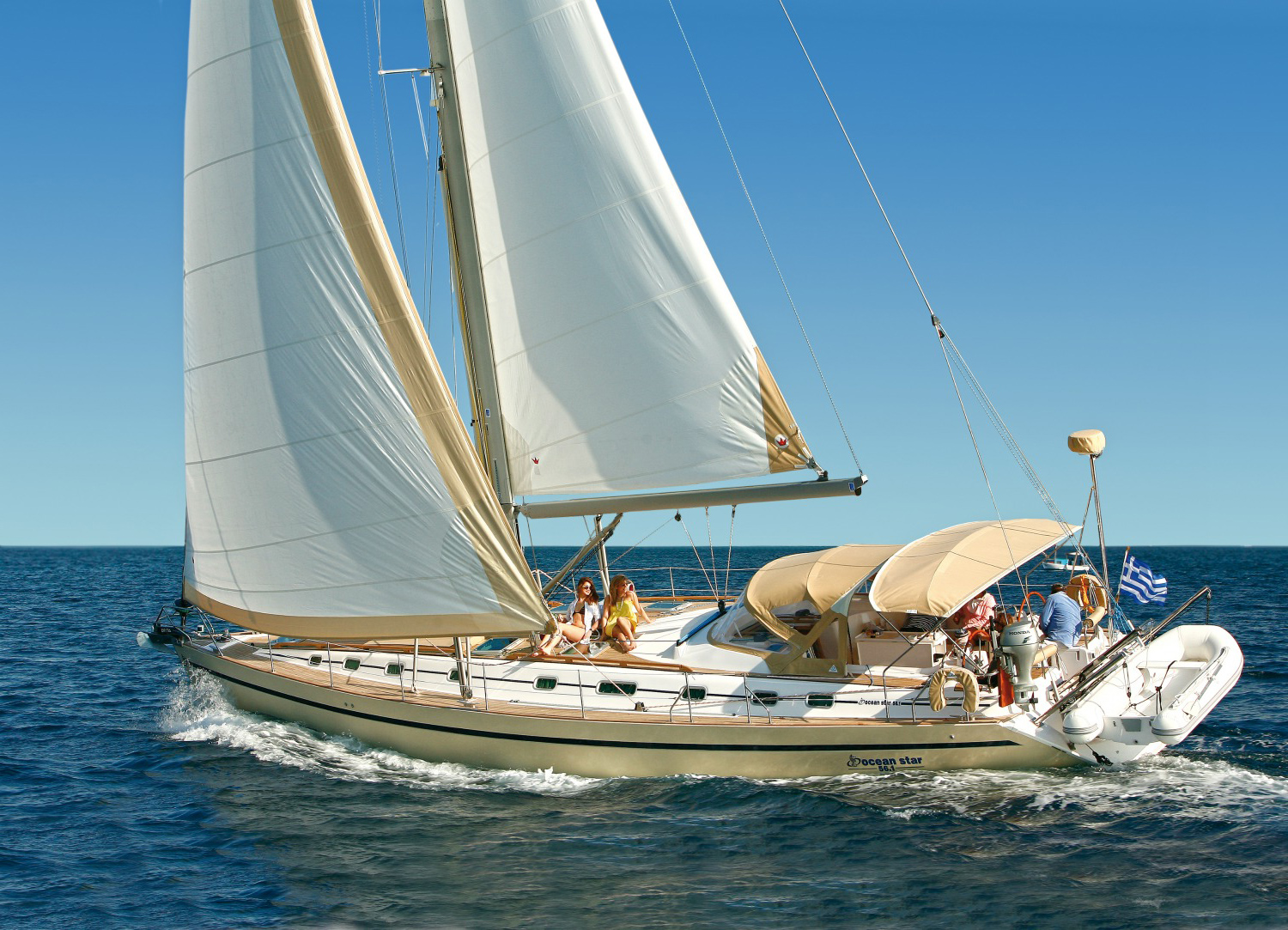 Mythos-Sailing-Yacht-for-Charter-Mediterranean.jpg