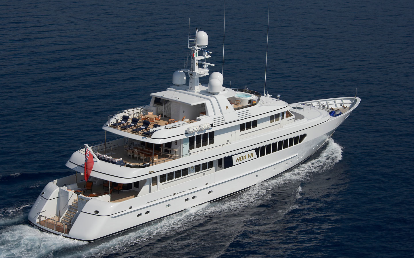 NOA VI exterior.jpg